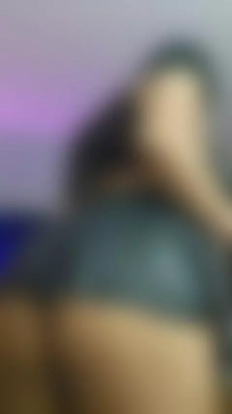 😈🖤✨ by margaretsaunders