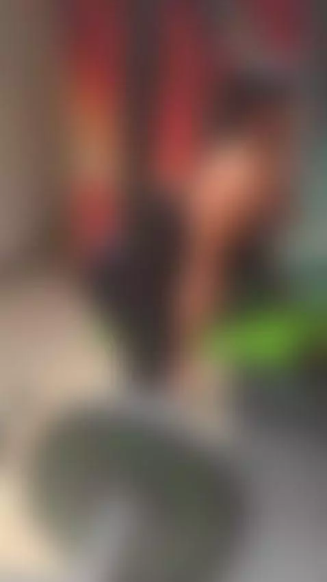 Gym day ☀️💪🏻 by margaretsaunders