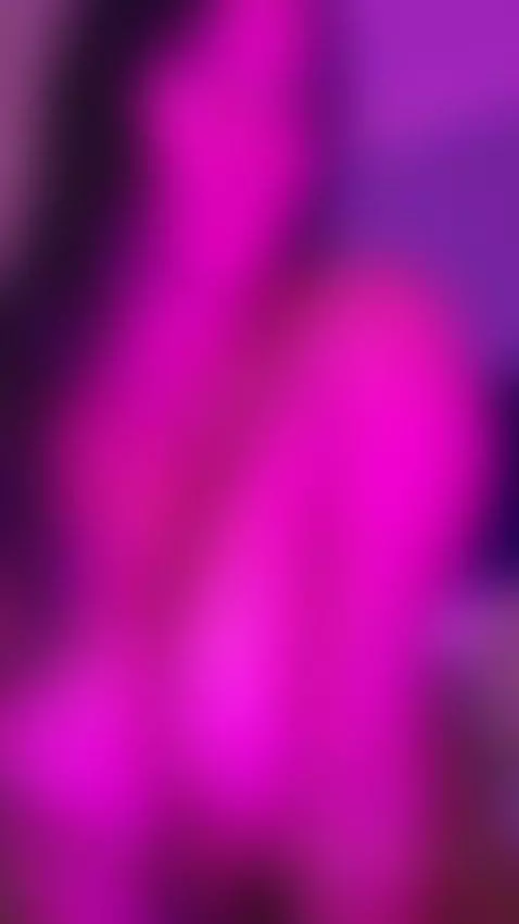 oily bbw ridding pillow 🔥😈 by margaretsaunders