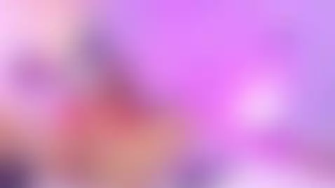 💗🏆be my king and make squirt come and fuckme with the machin... by margaretsaunders