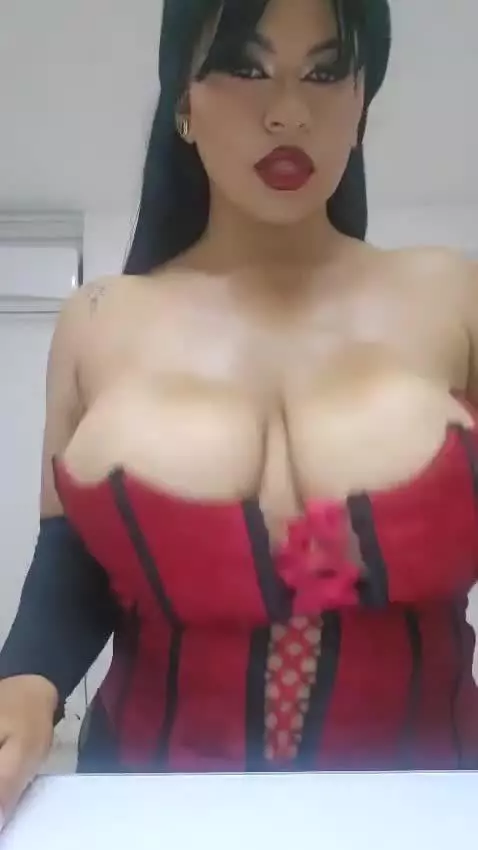 🍒boucing boobs 4 ddy 🍒come and cum all over me by margaretsaunders