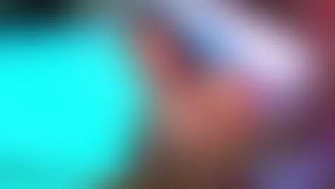 Caution Busty on the road by margaretsaunders