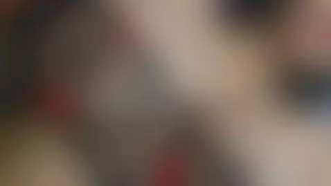 ♥️Pull me in close & fuck my juicy tits… 💦🔥🍒♥️ by margaretsaunders