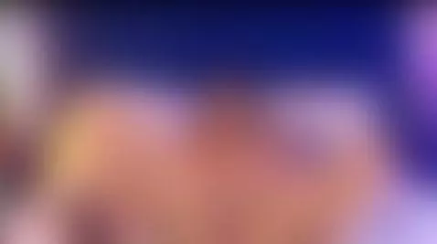 💕omg let me explote on your face 😋🔥 by margaretsaunders