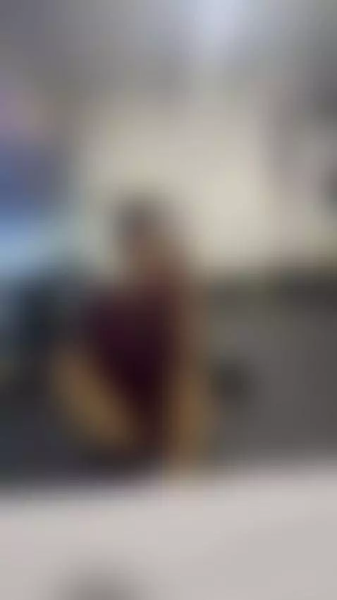 Gym mode: On Fire🔥 by margaretsaunders