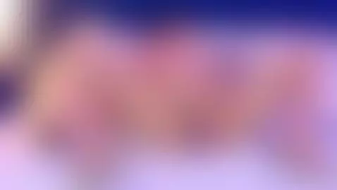 💞CREAMY PUSSY 💞 by margaretsaunders