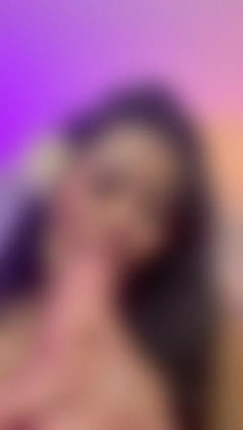 🫦love suking your dick ddy🫦 by margaretsaunders