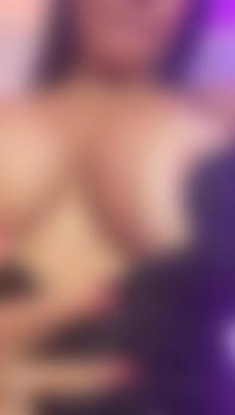 🫦bbw goddess 🐈‍⬛ by margaretsaunders