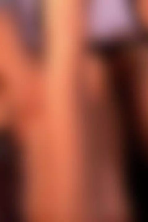 Sweet Tight Pussy 💦💦 by margaretsaunders