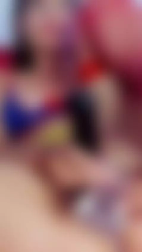 teen18+, lovense, domi by hailey-hadid