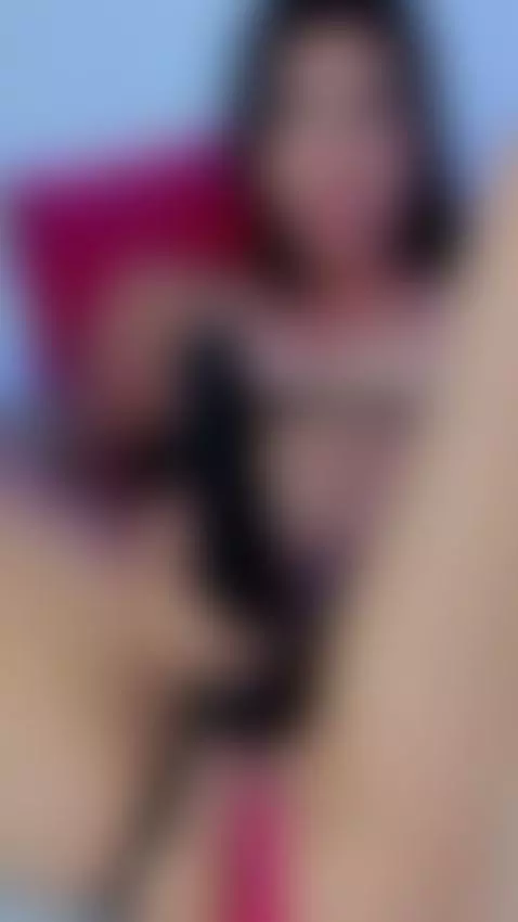 vibing for you 😈💦 by hailey-hadid