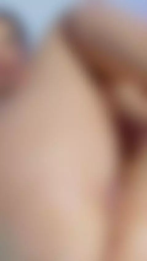 my pussy is wet because of you by hailey-hadid