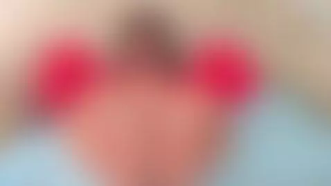 onoff, needysluts, shefuckshim by hailey-hadid