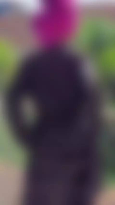 watchitfortheplot, hotwife, dadwouldbeproud by hailey-hadid