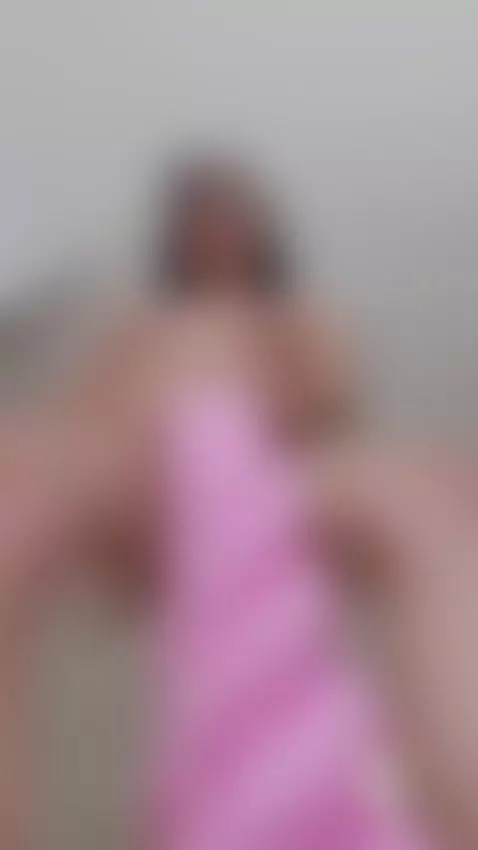 watchitfortheplot, adorableporn, shefuckshim by hailey-hadid