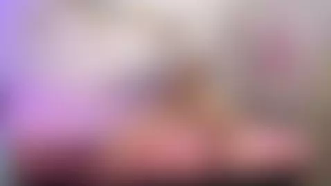 happy easter by hailey-hadid