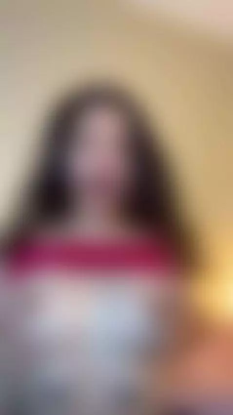 heeyyy, im Aria!! by ariahavens