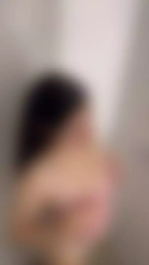 do you want to take a shower with me? 💦 by ariahavens