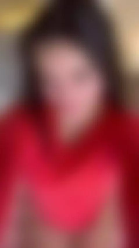 hey you! by ariahavens