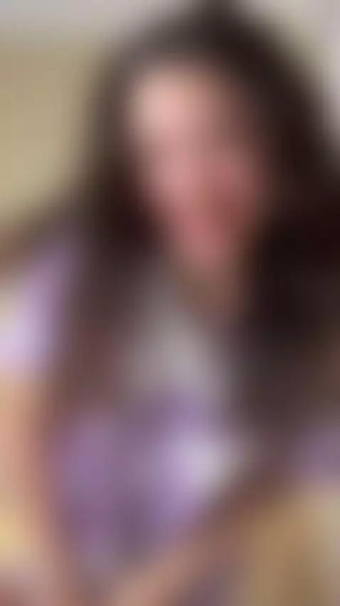 hahaha upsss by ariahavens