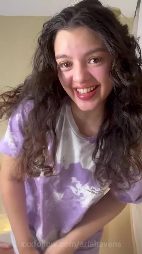 hahaha upsss by ariahavens