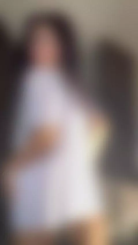 hello hello <3 by ariahavens