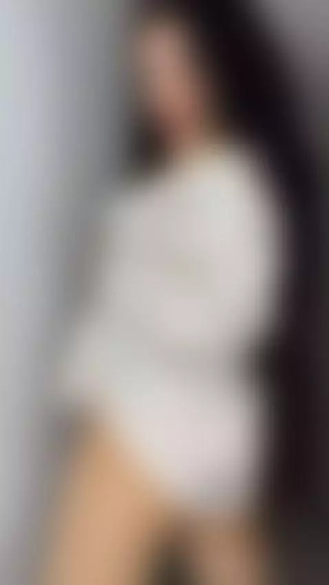 happy Monday!! by ariahavens