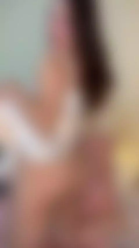 heyyyy, you miss me?? by ariahavens