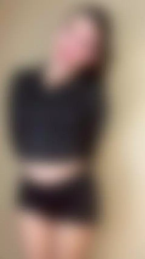 oops xd by ariahavens