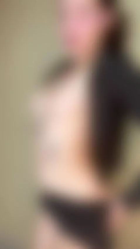 boobs lover or ass lover? by ariahavens