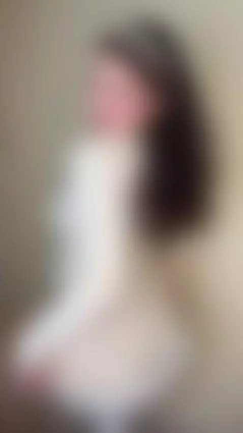 im shy xd by ariahavens