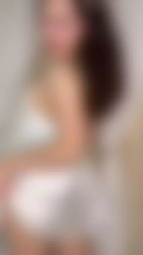 Hello <3 by ariahavens