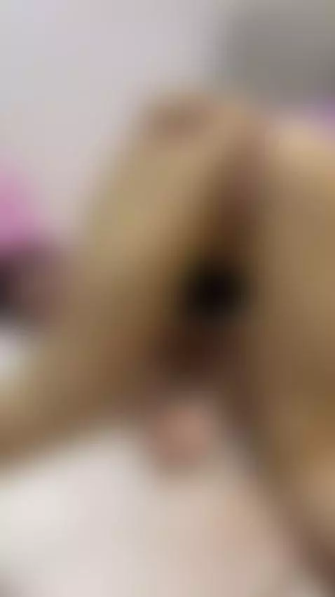 👀 POV: you found your new obsession 🔥 Like if it’s true by ariahavens