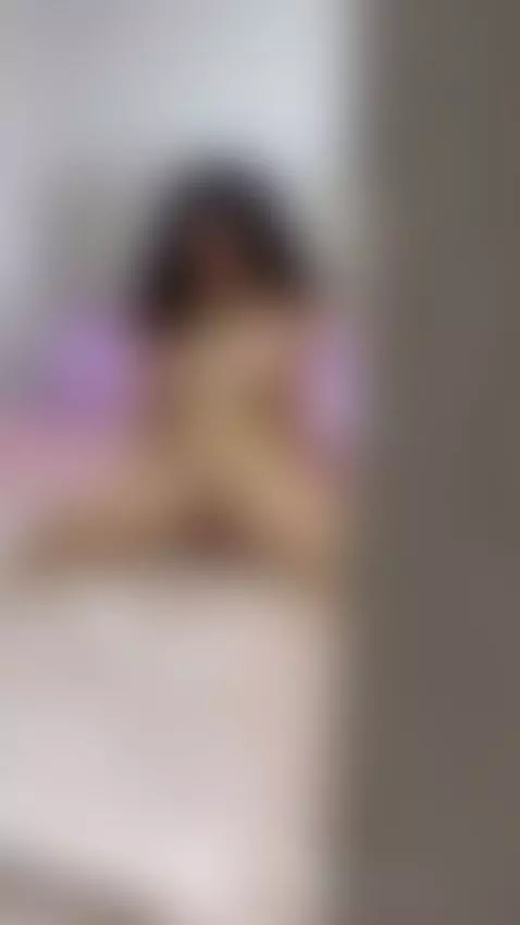 My Body Moves Like That For You 😍💋 by ariahavens