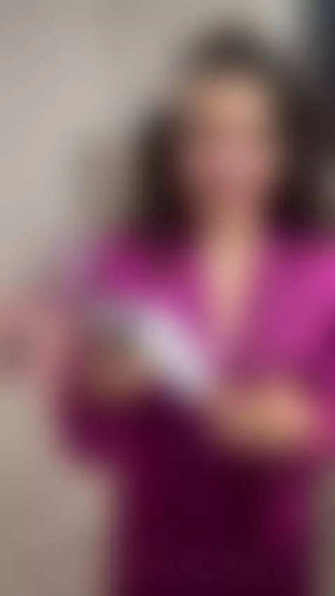 Want To See It All? You Know Where The Link Is 😈📎 by ariahavens