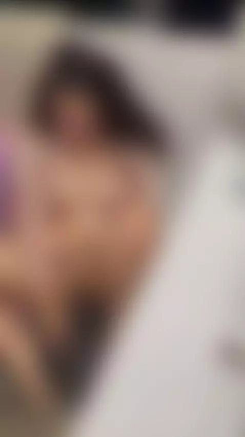 This Is A Preview… The Real Show’s On My Page 🔥💋 by ariahavens