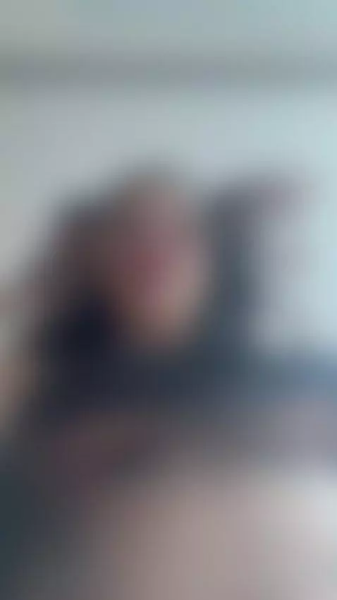 I’ll Whisper Your Name… But Only If You Click 💋📲 by ariahavens