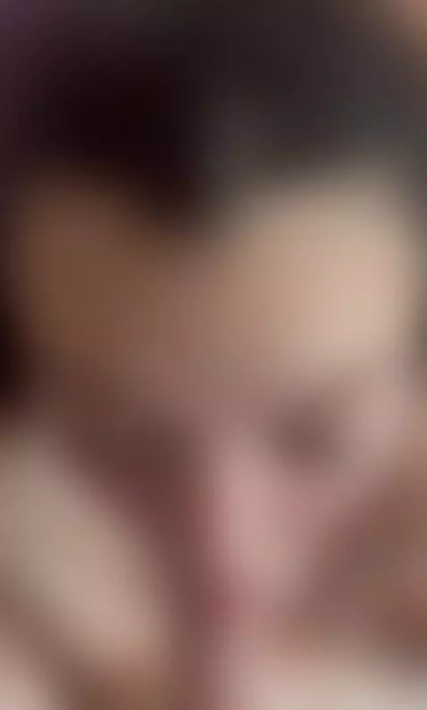 My Mouth Does More Than Talk — Go Watch 😏👅 by ariahavens