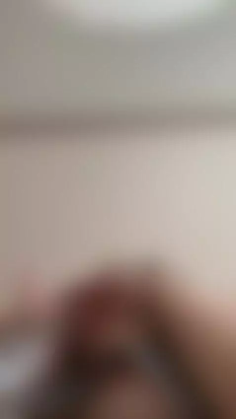 What Happens Next… Is Too Hot For Here 🔥🔗 by ariahavens