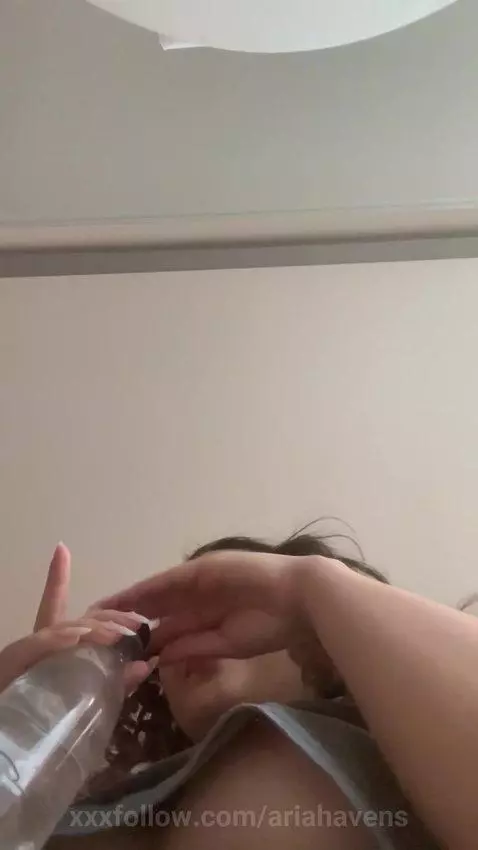 What Happens Next… Is Too Hot For Here 🔥🔗 by ariahavens