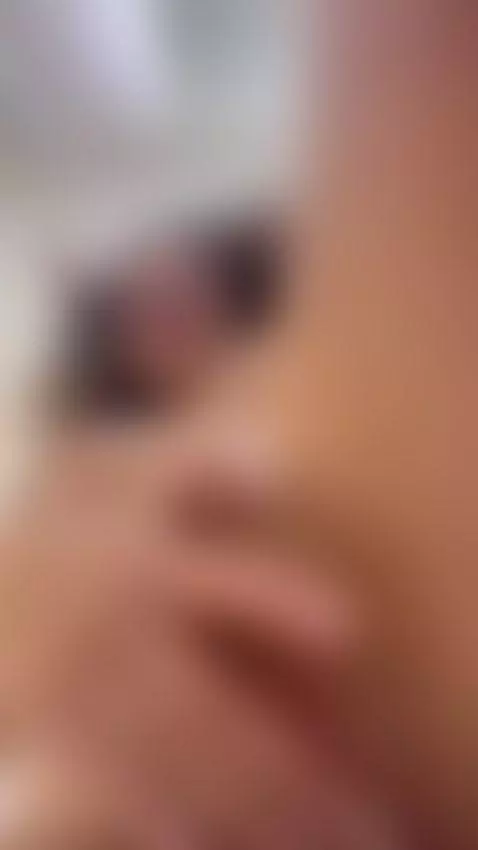 That Twitch In Your Pants Means You Need The Link 😈💦 by ariahavens