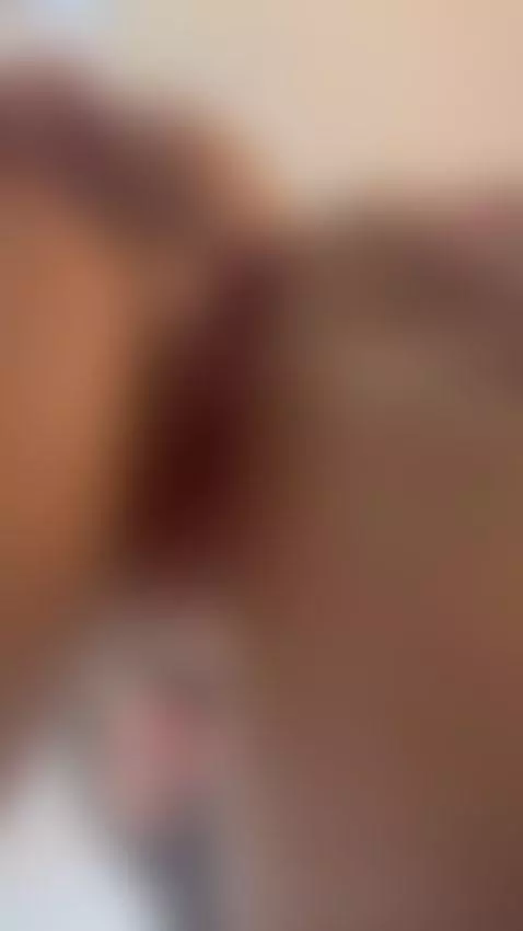 My Hands Are Already Slippery… Come Join Me 😩🔗 by ariahavens