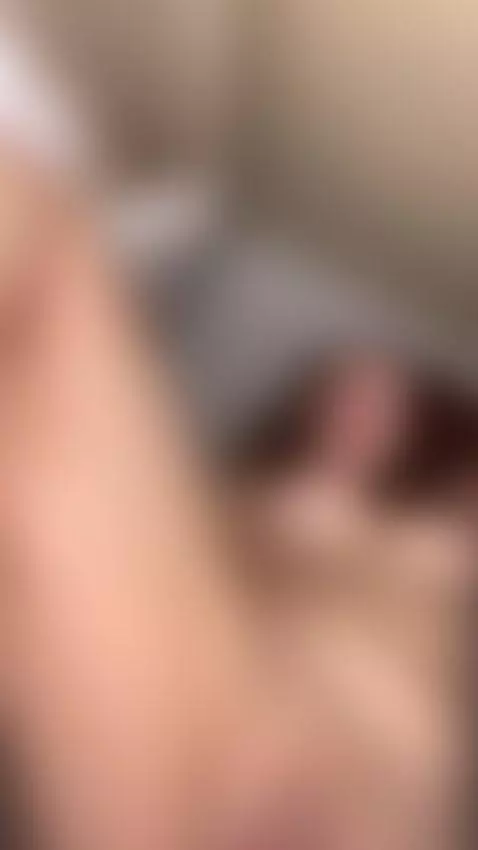 Your Fantasy Is Waiting, Leaking, Begging 🔗💦 by ariahavens