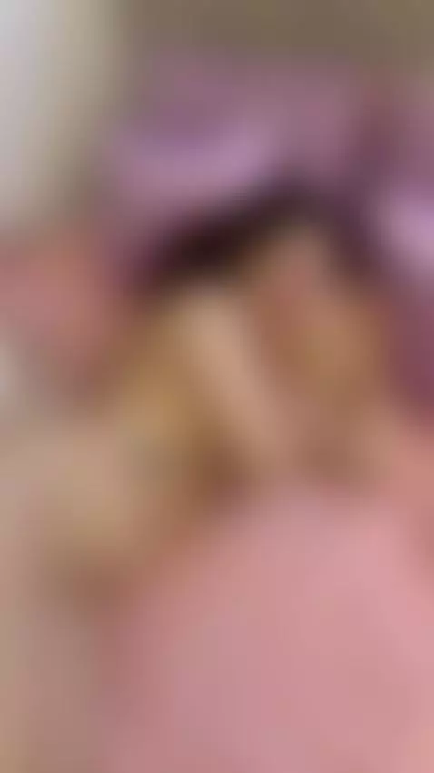 I’ll Make You Mine From Behind That Screen 😈📲 by ariahavens