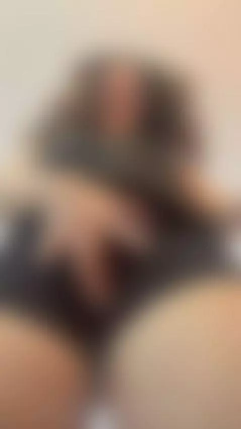 I’ll Be Waiting Naked On The Other Side 😈💋 by ariahavens