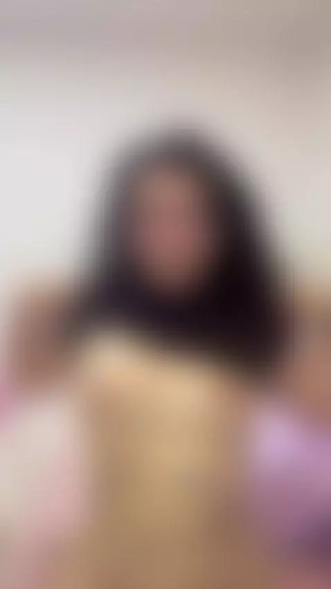 Don’t Make Me Say It Twice — Go Watch 😏🔗 by ariahavens