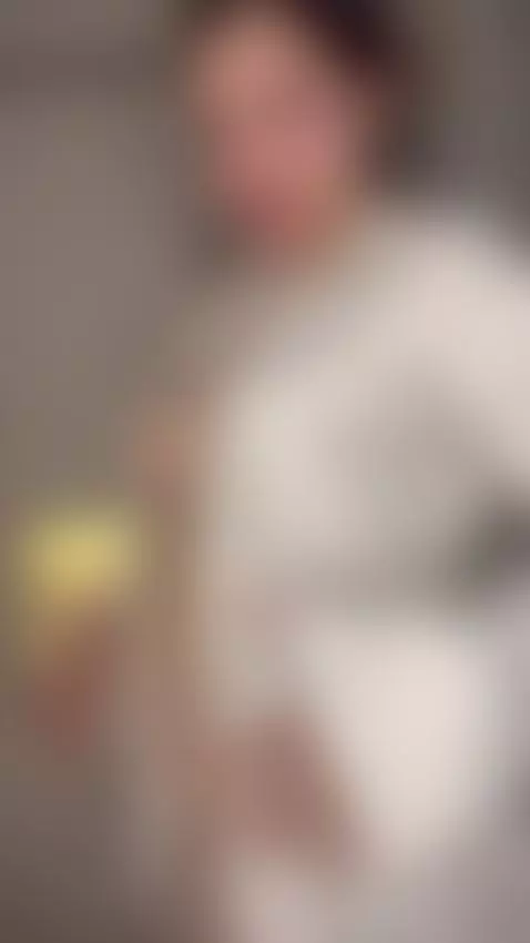 Stop Teasing Yourself… The Real Me’s Behind That Link 🔗💦 by ariahavens