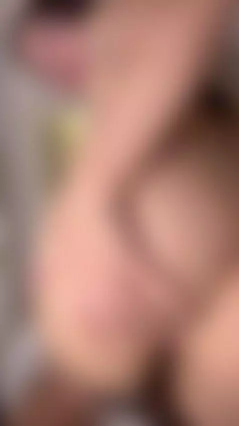 Click The Link Before I Stop Being A Good Girl 😈🔗 by ariahavens