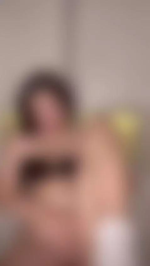 Stop Watching. Click The Link. Watch Me Cum For Real 😈💦 by ariahavens