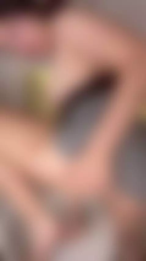 You’re Hard. I’m Wet. The Link Solves Everything 🔥💦 by ariahavens